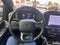 2022 Ford F-150 Tremor 4X4 SUPERCREW
