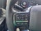 2022 Ford F-150 Tremor 4X4 SUPERCREW