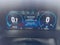 2022 Ford F-150 Tremor 4X4 SUPERCREW