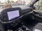 2022 Ford F-150 Tremor 4X4 SUPERCREW