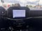 2022 Ford F-150 Tremor 4X4 SUPERCREW