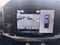 2022 Ford F-150 Tremor 4X4 SUPERCREW