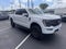 2022 Ford F-150 Tremor 4X4 SUPERCREW