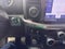 2022 Ford F-150 Tremor 4X4 SUPERCREW