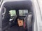 2022 Ford F-150 Tremor 4X4 SUPERCREW
