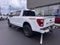 2022 Ford F-150 Tremor 4X4 SUPERCREW