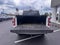 2022 Ford F-150 Tremor 4X4 SUPERCREW