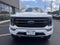 2022 Ford F-150 Tremor 4X4 SUPERCREW