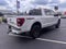 2022 Ford F-150 Tremor 4X4 SUPERCREW