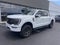 2022 Ford F-150 Tremor 4X4 SUPERCREW