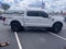 2022 Ford F-150 Tremor 4X4 SUPERCREW