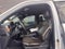 2022 Ford F-150 Tremor 4X4 SUPERCREW