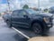 2021 Ford F-150 Lariat SUPERCREW 4X4