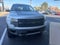 2014 Ford F-150 SVT Raptor