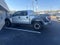 2014 Ford F-150 SVT Raptor