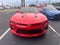 2016 Chevrolet Camaro SS 1SS