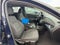 2017 Chevrolet Malibu LT 1LT