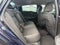 2017 Chevrolet Malibu LT 1LT