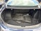 2017 Chevrolet Malibu LT 1LT