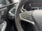 2017 Chevrolet Malibu LT 1LT