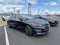 2017 Chevrolet Malibu LT 1LT