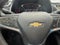 2017 Chevrolet Malibu LT 1LT