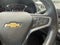 2017 Chevrolet Malibu LT 1LT