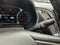 2017 Chevrolet Malibu LT 1LT
