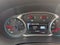 2017 Chevrolet Malibu LT 1LT
