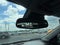 2017 Chevrolet Malibu LT 1LT