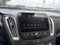 2017 Chevrolet Malibu LT 1LT