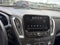 2017 Chevrolet Malibu LT 1LT