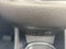 2017 Chevrolet Malibu LT 1LT