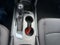 2017 Chevrolet Malibu LT 1LT
