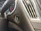 2017 Chevrolet Malibu LT 1LT