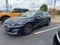 2017 Chevrolet Malibu LT 1LT