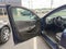 2017 Chevrolet Malibu LT 1LT