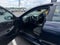 2017 Chevrolet Malibu LT 1LT