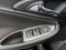 2017 Chevrolet Malibu LT 1LT