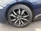 2017 Chevrolet Malibu LT 1LT
