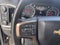 2021 Chevrolet Silverado 2500HD High Country