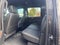 2021 Chevrolet Silverado 2500HD High Country