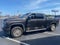 2021 Chevrolet Silverado 2500HD High Country