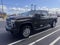 2021 Chevrolet Silverado 2500HD High Country