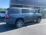 2019 Chevrolet Tahoe LT Z71