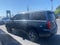 2019 Chevrolet Tahoe LT Z71