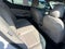 2022 Nissan Altima 2.5 SL