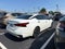 2022 Nissan Altima 2.5 SL