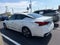 2022 Nissan Altima 2.5 SL