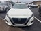 2022 Nissan Altima 2.5 SL